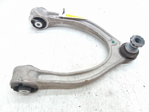 Left front suspension arm MERCEDES-BENZ C-CLASS (W205) C 220 BlueTEC / d (205.002, 205.004) | BP23537205M12 