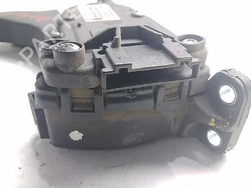 Pedal SEAT IBIZA III (6L1)  | BP17056828I4 