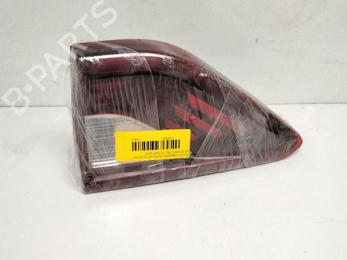 Right tailgate light KIA STONIC (YB) 1.2 CVVT | BP32365766C80 - Image 4