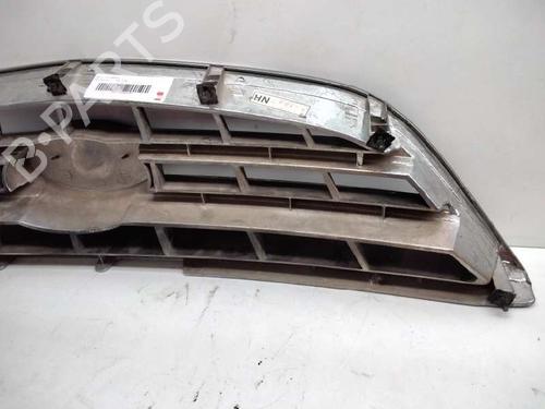 Grille KIA CARENS II MPV (FJ)  | BP17056089C40 