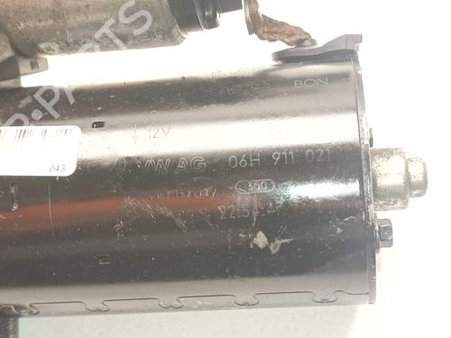 Starter AUDI A4 B8 (8K2) 2.0 TFSI | BP36992377M8 - Image 4