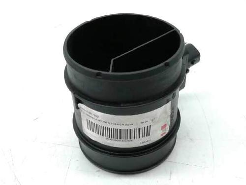 Used Mass air flow sensor Mass air flow sensor 7648175 7648175