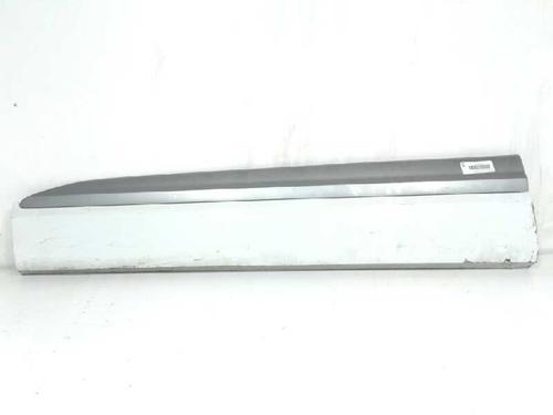 BP14316936C150 main image