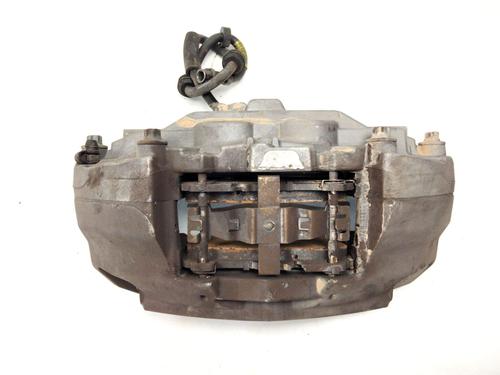 Used Left front brake caliper Left front brake caliper 26460996 26460996