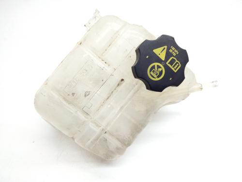 Used Expansion tank OPEL INSIGNIA A (G09) 2.0 CDTI (68) (160 hp) 17059867