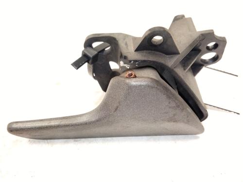 Maniglia interna anteriore destra VW CRAFTER 30-50 Van (2E_) 2.0 TDI (109 hp) 29944868