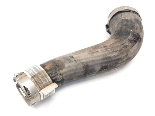 Used Pipe KIA XCEED (CD) 1.0 T-GDI (120 hp) 27713048