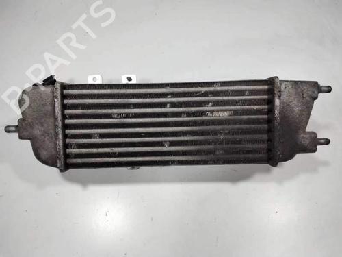 Intercooler KIA CEE'D Hatchback (ED) | BP16080327M30 - Image 5