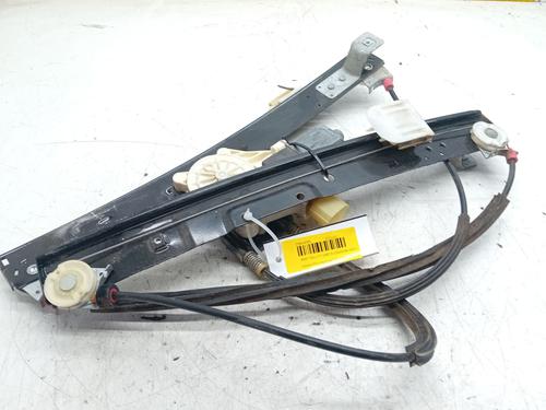 Used Front left window mechanism FORD MONDEO IV (BA7) 2.2 TDCi (175 hp) 26220594