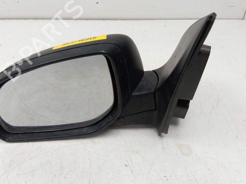 Specchietto retrovisore sinistro Specchietto retrovisore sinistro 39246635 39246635