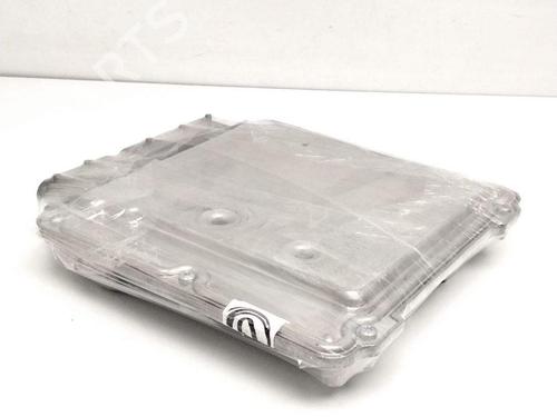 Engine control unit (ECU) AUDI A6 C6 (4F2) 2.0 TDI | BP7179617M57  - Image 5