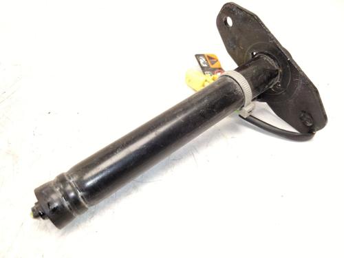 Used Front right belt tensioner OPEL INSIGNIA B Grand Sport (Z18) 1.5 (68) (165 hp) 31067191