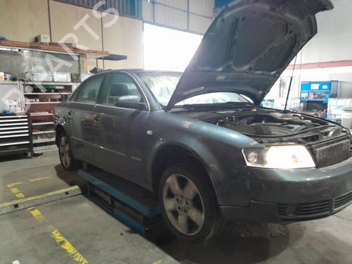 Water radiator AUDI A4 B7 (8EC) 2.0 | BP31570995M31  - Image 9