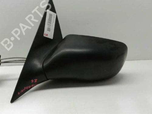 Left mirror FORD ESCORT VI Turnier (GAL, ANL)  | BP17055836C26 