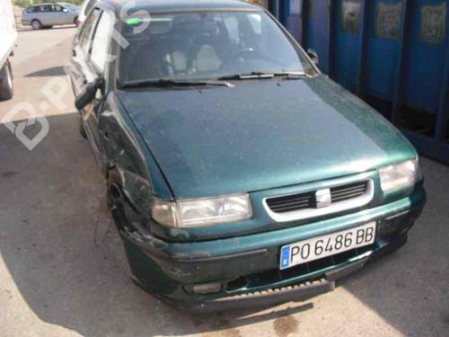 Used Parts SEAT TOLEDO I (1L2)  2.0 i  146082