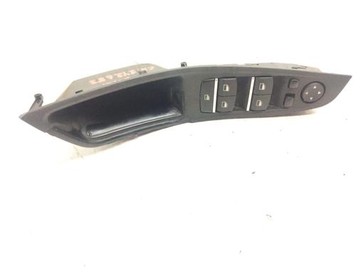 Used Left front window switch Left front window switch 21027241 21027241