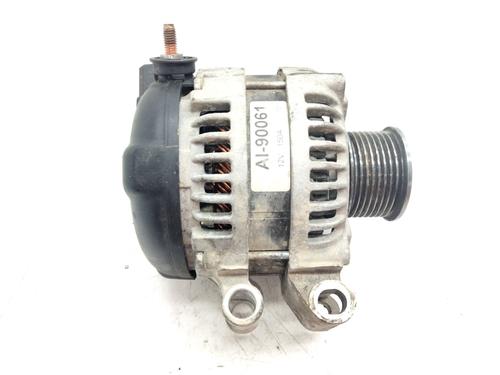 Alternator LAND ROVER DISCOVERY III (L319) 2.7 TD 4x4 | BP17661095M7 