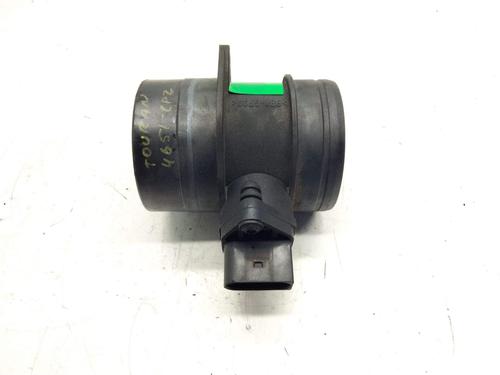Used Mass air flow sensor Mass air flow sensor 17059170 17059170