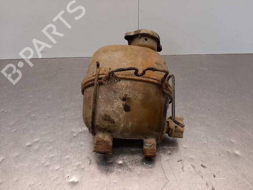 Expansion tank CITROËN C15 Box Body/MPV (VD_)  | BP5254139C120 