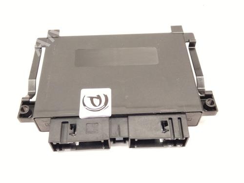 Used Electronic module MERCEDES-BENZ CLA Coupe (C117) CLA 220 CDI / d (117.303) (163 hp) 24999801