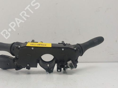 Switch DACIA SANDERO III 1.0 TCe 90 | BP39266523I30 - Image 4