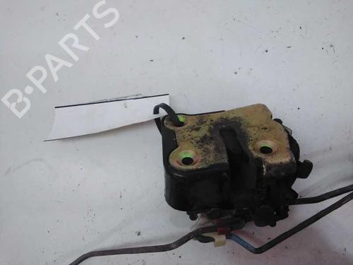 Rear right lock CHRYSLER PT CRUISER (PT_) 1.6 | BP10655940C99 