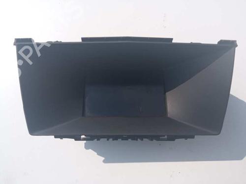 Used Display monitor OPEL ASTRA H (A04) [2004-2014]  10039592