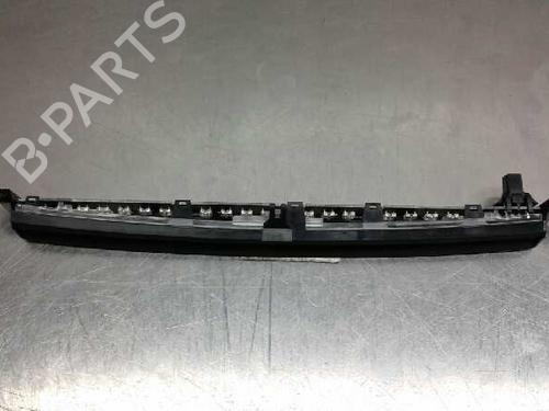 Third brake light MERCEDES-BENZ C-CLASS Coupe (CL203)  | BP2596908L11 