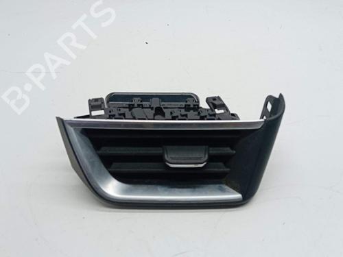 Used Air vent Air vent 27894836 27894836