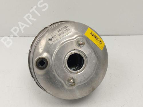 Servo brake BMW 5 (E60) 530 d | BP39470553M42 - Image 3