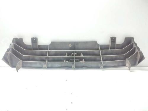 Grille CITROËN C15 Box Body/MPV (VD_)  | BP17034424C40 