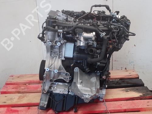Motor AUDI A6 C8 (4A2) 55 TFSi Mild Hybrid quattro | BP32709770M1 - Image 8
