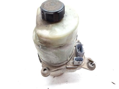 BP29430152M99 main image