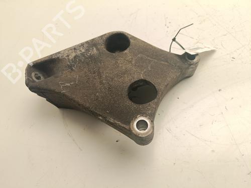 Engine mount BMW 1 (F20)  | BP19500229M89 