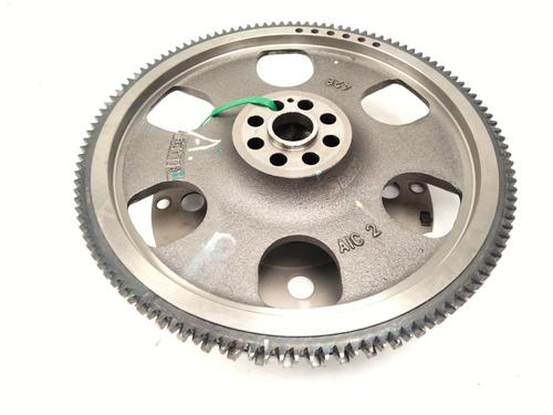 Flywheel ISUZU D-MAX III (TFR, TFS) 1.9 DDI (TFR87J, TFR87) | BP35791363M101 - Image 3
