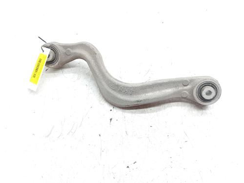 Højre bagtil bærearm LAND ROVER DISCOVERY SPORT (L550) 2.0 D (150 hp) 22760712