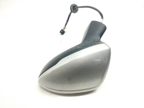 Left mirror OPEL ASTRA K Sports Tourer (B16)  | BP18050554C26 