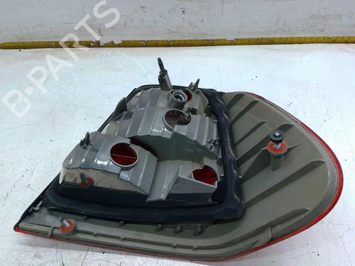 Left taillight BMW 3 (E46) 318 i | BP29479939C34 - Image 3