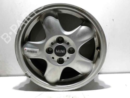 Fælk MINI MINI (R56) Cooper D (109 hp) 14318313