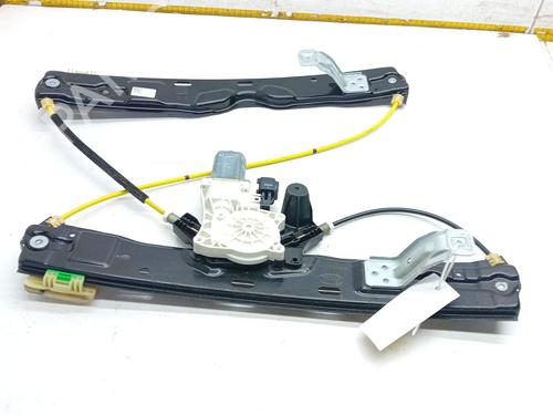 rear-right-window-mechanism-land-rover-range-rover-velar-l560-2017-27896403 main image