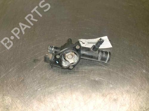 Other NISSAN KUBISTAR MPV (X76) 1.5 dCi 70 | BP14319504O1 