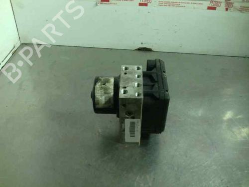 Used Control unit SEAT IBIZA III (6L1) 1.9 TDI (131 hp) 1544265