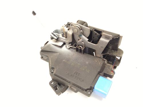 Front left lock VW GOLF VI Variant (AJ5) 1.6 TDI | BP25482305C98 