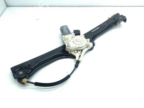rear-left-window-mechanism-bmw-x5-e70-2006-2007-2008-2009-2010-2011-2012-2013-36263314 main image