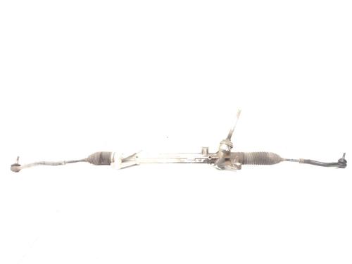 Used Steering rack Steering rack 24363552 24363552