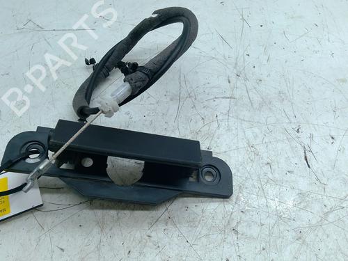 Puxador interior FORD TOURNEO COURIER B460 MPV 1.5 EcoBlue (100 hp) 30900179