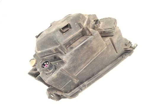 Left headlight AUDI A4 B5 (8D2) 1.9 TDI | BP36222788C28  - Image 6
