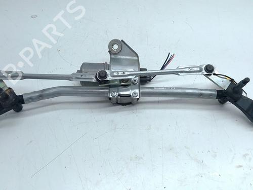 Front wiper motor DACIA BIGSTER | BP36992478M29 - Image 2