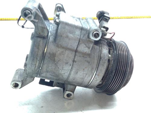 AC compressor MAZDA CX-5 (KF) 2.2 D AWD | BP29449788M34 