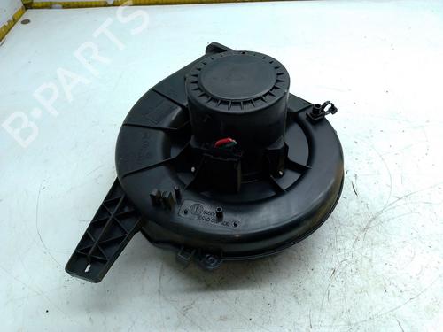 BP29455698M62 main image